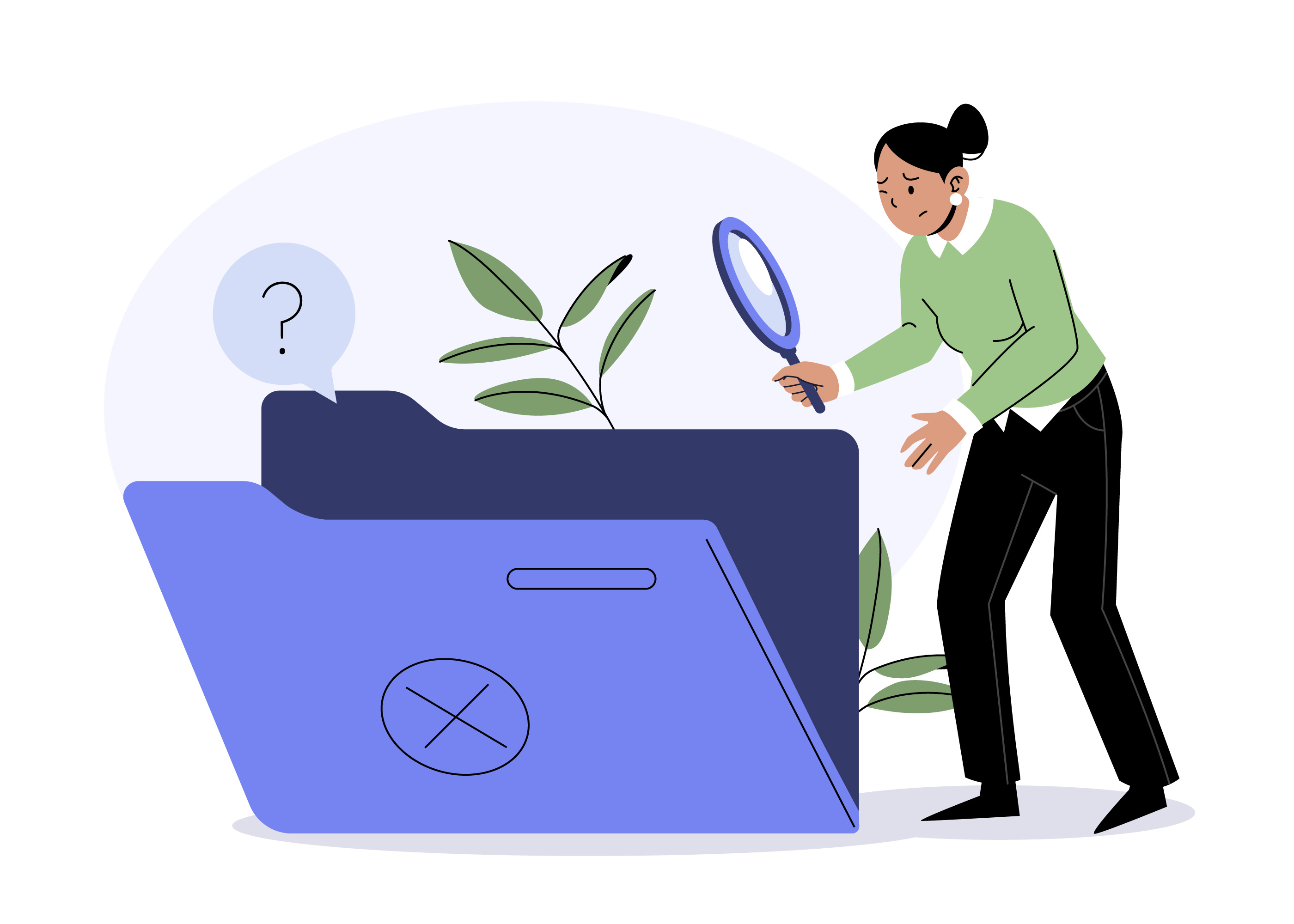 Aucun article disponible